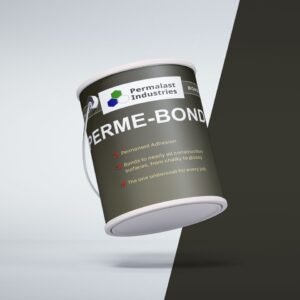 Preme-Bond